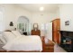 113 Carthage Street, Tamworth NSW 2340