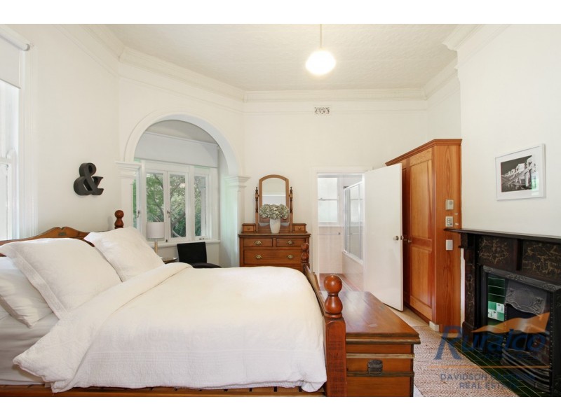 113 Carthage Street, Tamworth NSW 2340