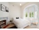 113 Carthage Street, Tamworth NSW 2340