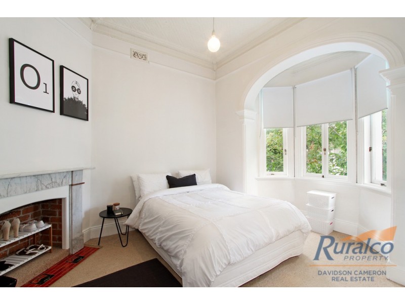 113 Carthage Street, Tamworth NSW 2340