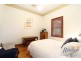 113 Carthage Street, Tamworth NSW 2340