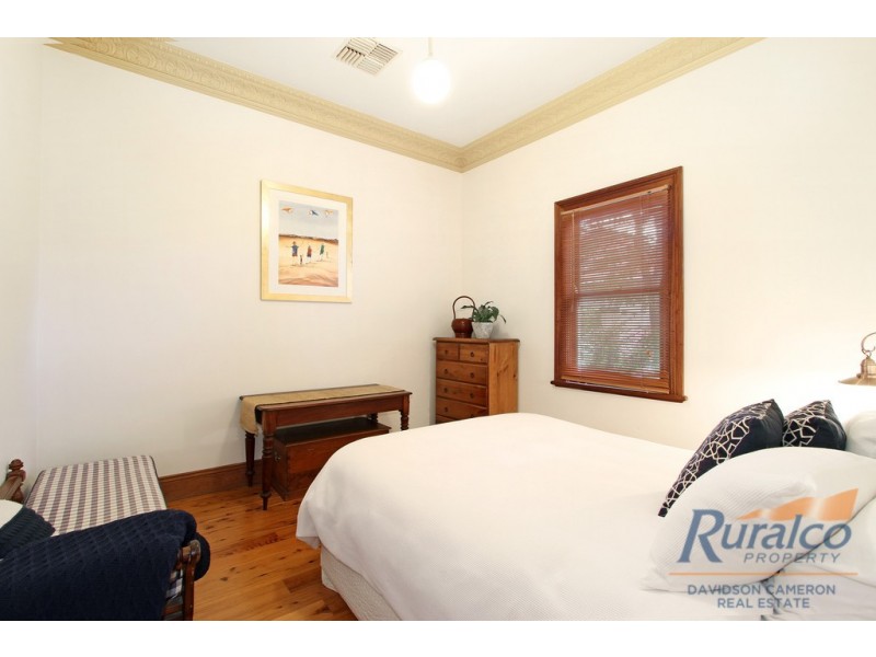 113 Carthage Street, Tamworth NSW 2340