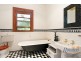 113 Carthage Street, Tamworth NSW 2340