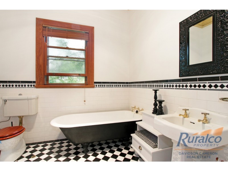 113 Carthage Street, Tamworth NSW 2340