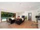 113 Carthage Street, Tamworth NSW 2340