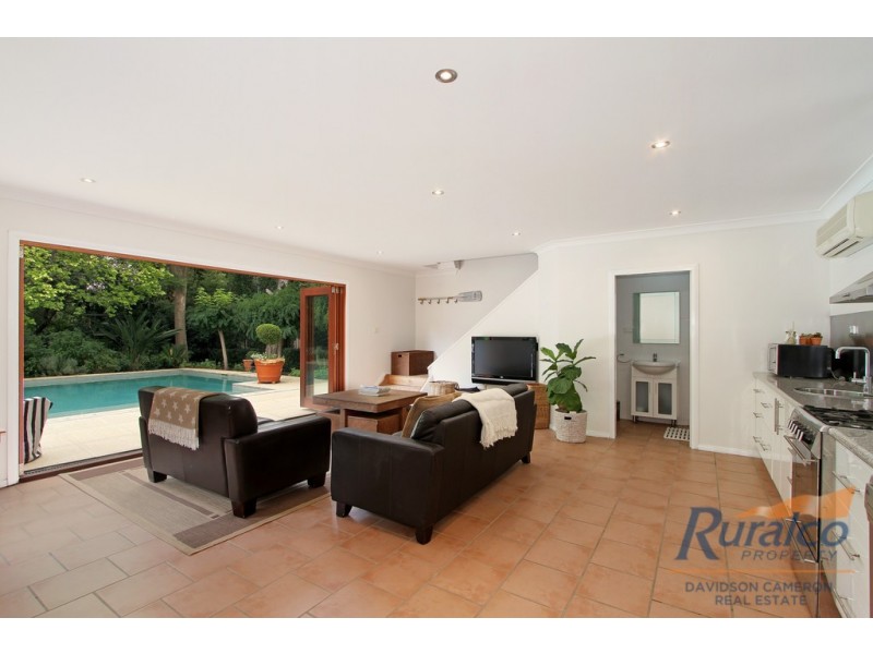 113 Carthage Street, Tamworth NSW 2340