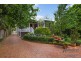 113 Carthage Street, Tamworth NSW 2340
