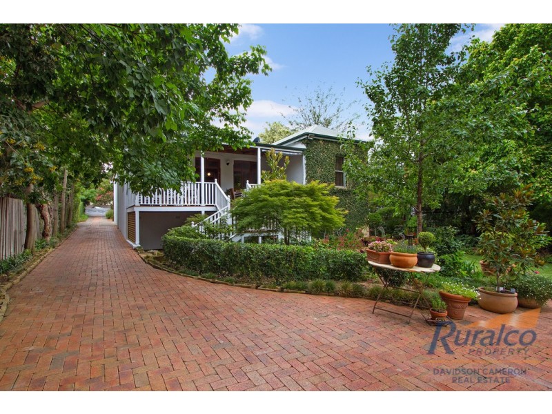 113 Carthage Street, Tamworth NSW 2340