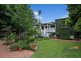 113 Carthage Street, Tamworth NSW 2340
