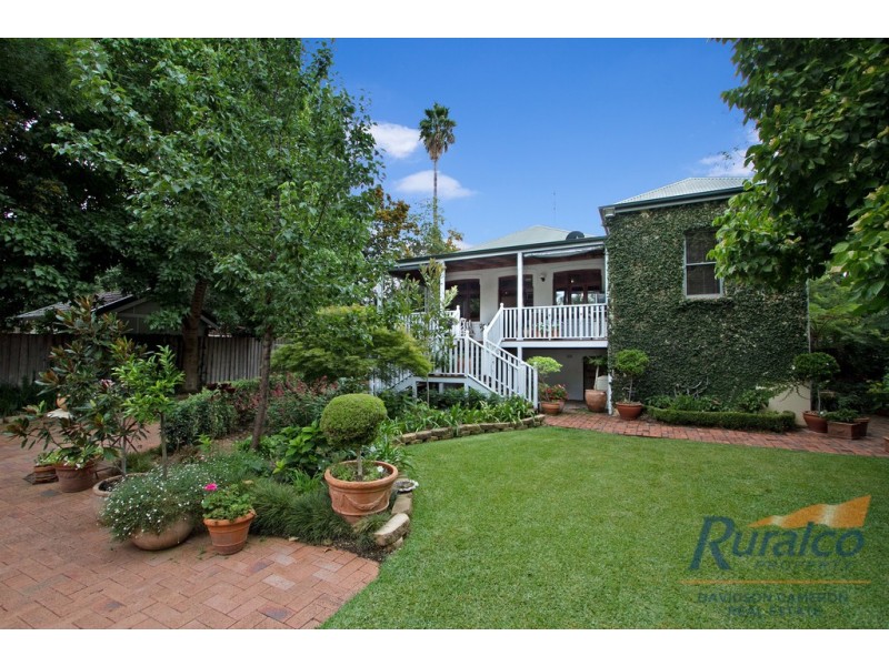 113 Carthage Street, Tamworth NSW 2340