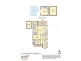 113 Carthage Street, Tamworth NSW 2340 Floorplan