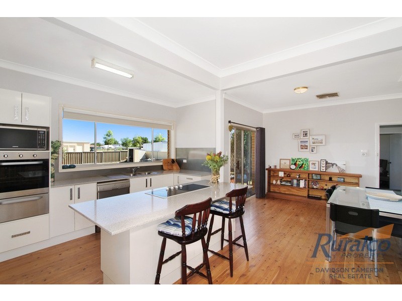 18 Bilkurra Street, Tamworth NSW 2340