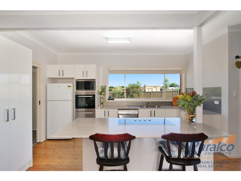 18 Bilkurra Street, Tamworth NSW 2340