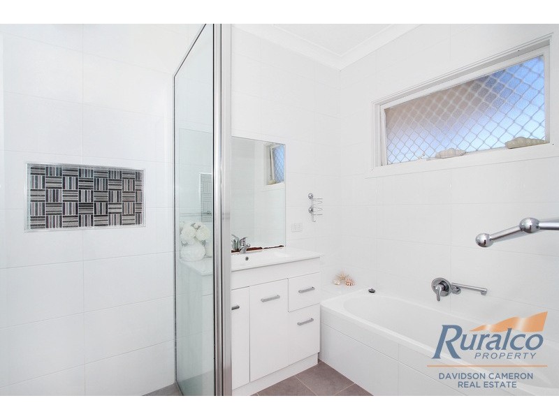 18 Bilkurra Street, Tamworth NSW 2340