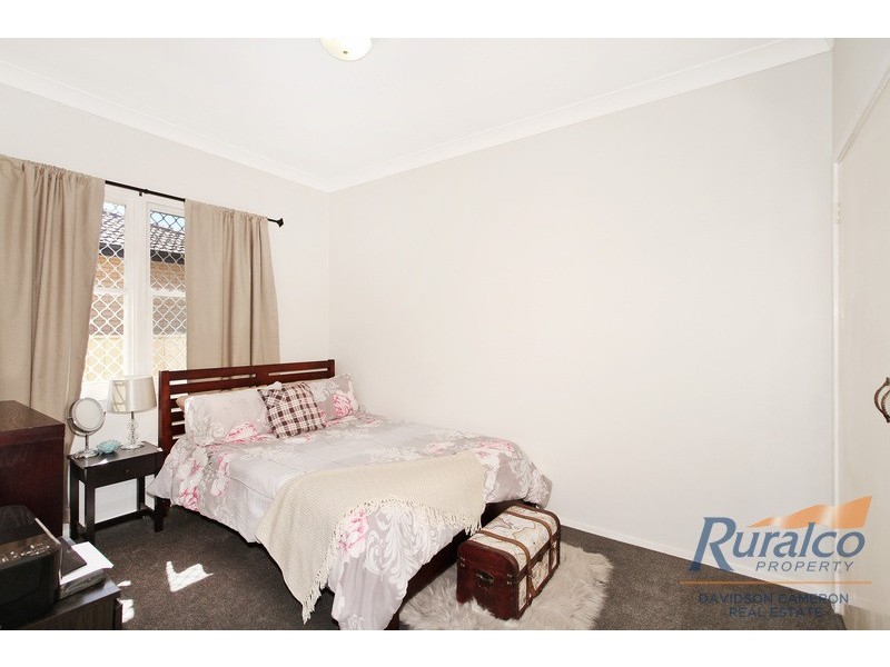 18 Bilkurra Street, Tamworth NSW 2340