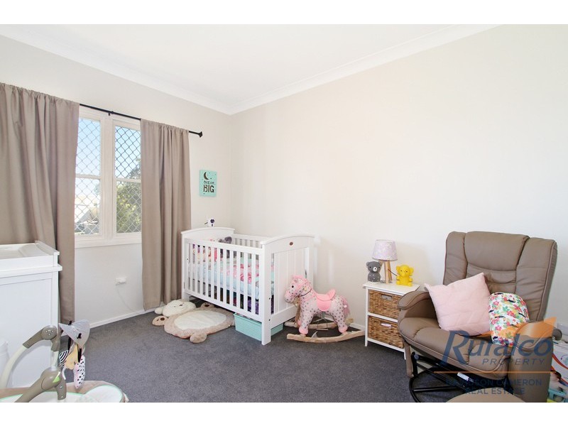 18 Bilkurra Street, Tamworth NSW 2340