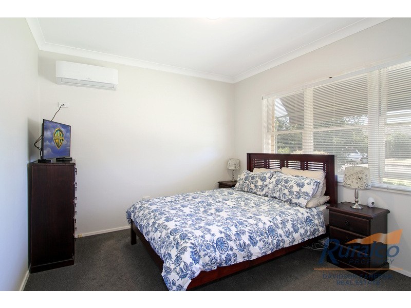 18 Bilkurra Street, Tamworth NSW 2340