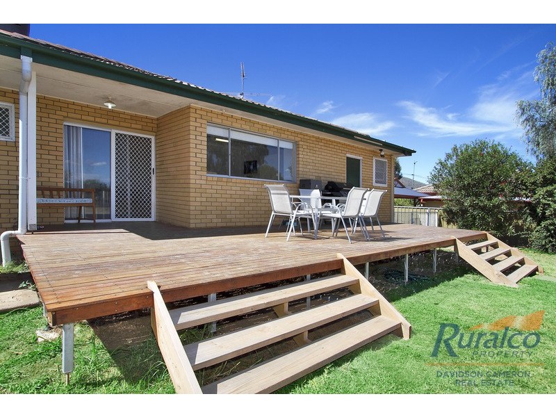 18 Bilkurra Street, Tamworth NSW 2340