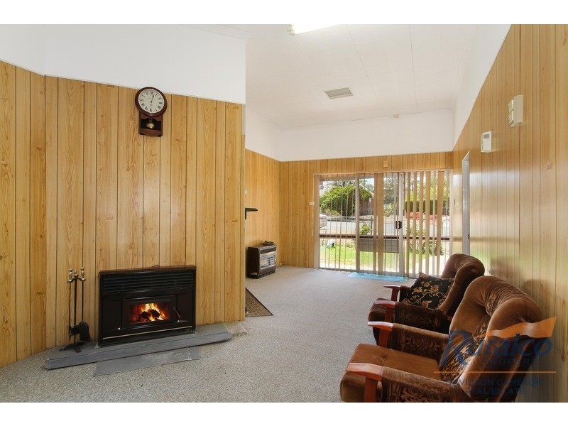 50 Rowan Street, Manilla NSW 2346