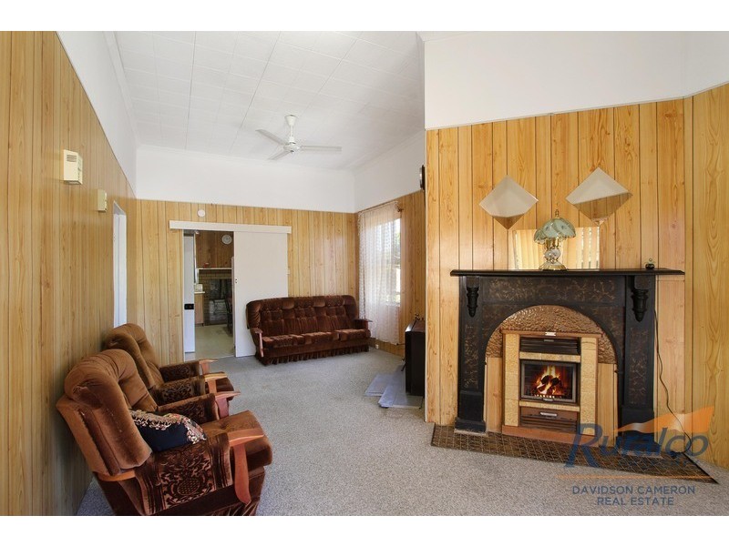 50 Rowan Street, Manilla NSW 2346