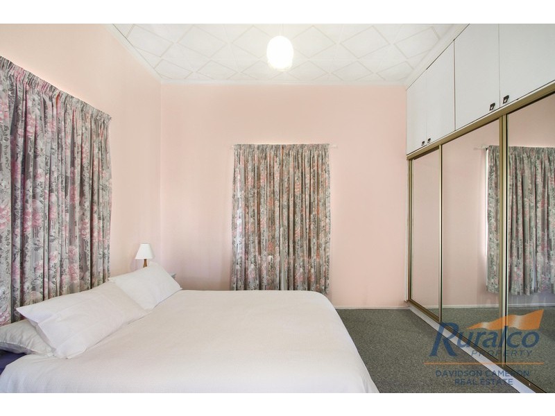 50 Rowan Street, Manilla NSW 2346