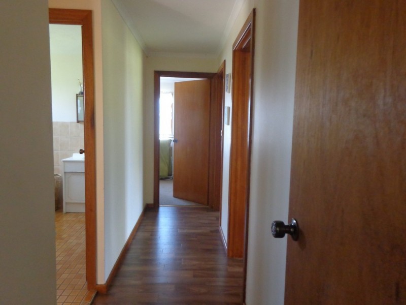 238 Old Winton Road, Tamworth NSW 2340