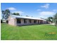 1452 Manilla Road, Tamworth NSW 2340