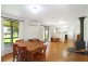 1452 Manilla Road, Tamworth NSW 2340