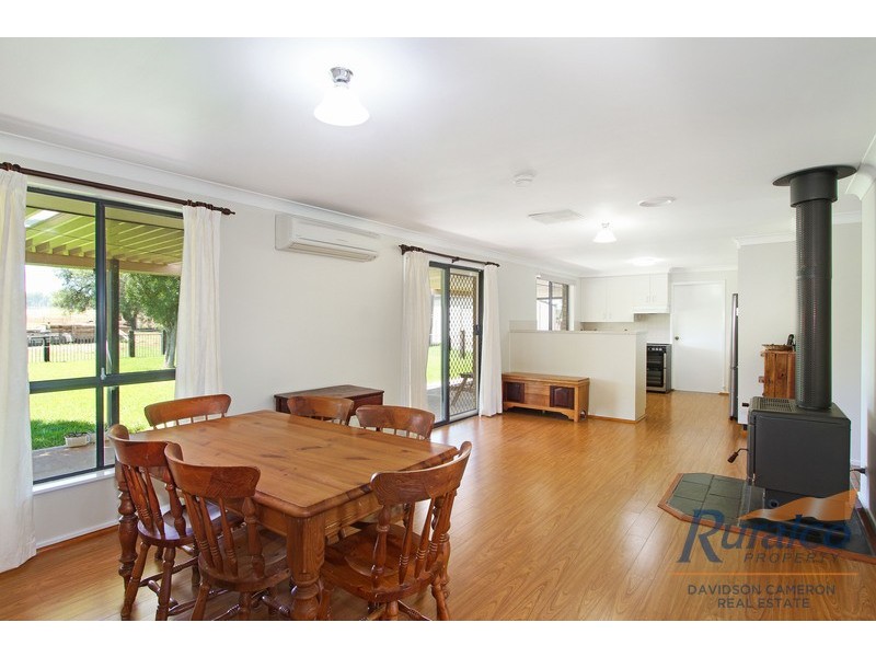 1452 Manilla Road, Tamworth NSW 2340