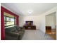1452 Manilla Road, Tamworth NSW 2340