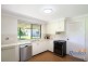 1452 Manilla Road, Tamworth NSW 2340
