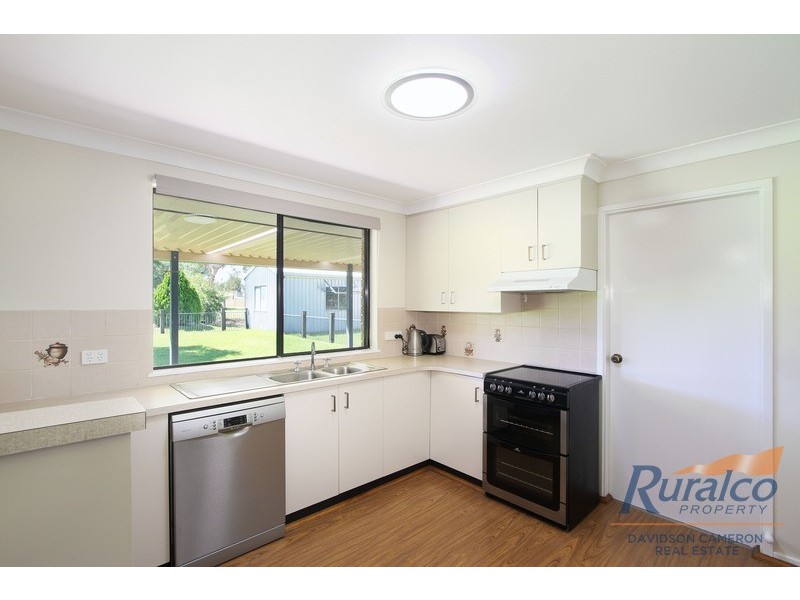 1452 Manilla Road, Tamworth NSW 2340