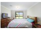 1452 Manilla Road, Tamworth NSW 2340