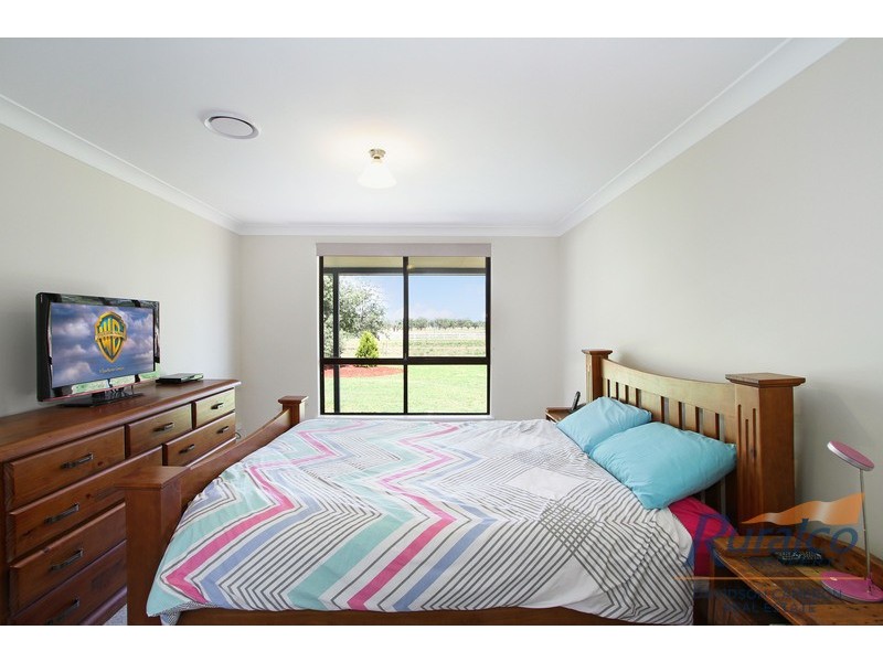 1452 Manilla Road, Tamworth NSW 2340