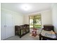1452 Manilla Road, Tamworth NSW 2340