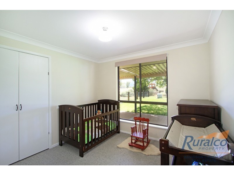 1452 Manilla Road, Tamworth NSW 2340