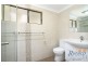 1452 Manilla Road, Tamworth NSW 2340