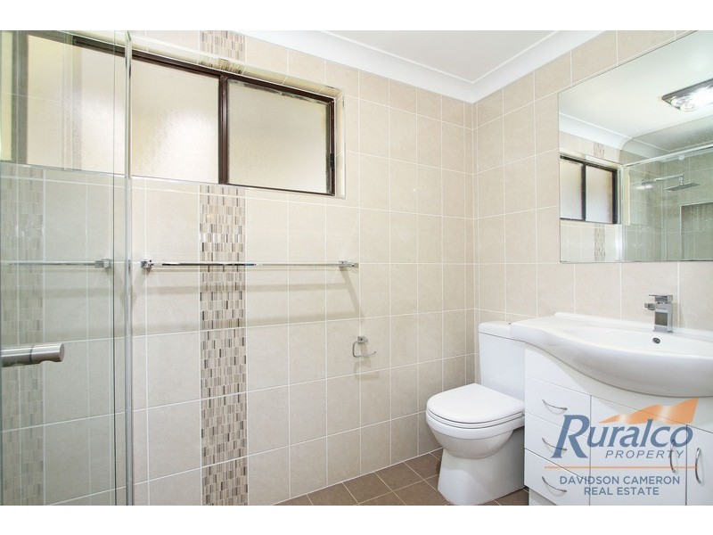 1452 Manilla Road, Tamworth NSW 2340