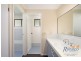1452 Manilla Road, Tamworth NSW 2340