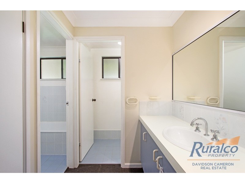 1452 Manilla Road, Tamworth NSW 2340
