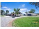 1452 Manilla Road, Tamworth NSW 2340