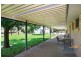 1452 Manilla Road, Tamworth NSW 2340