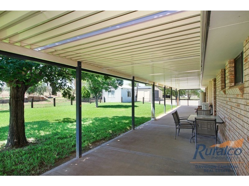 1452 Manilla Road, Tamworth NSW 2340