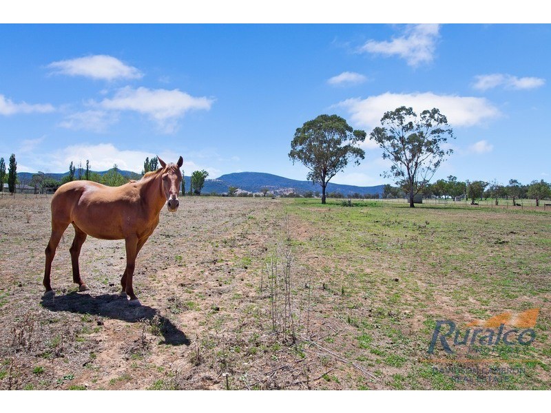 1452 Manilla Road, Tamworth NSW 2340