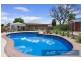 Tamworth NSW 2340