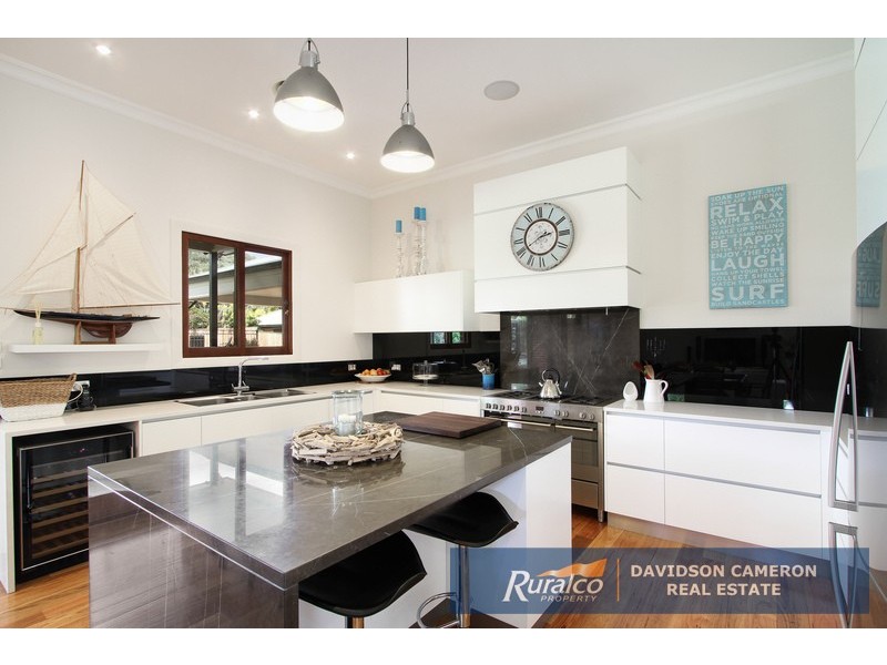 Tamworth NSW 2340