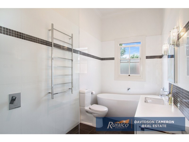 Tamworth NSW 2340