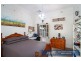 Tamworth NSW 2340