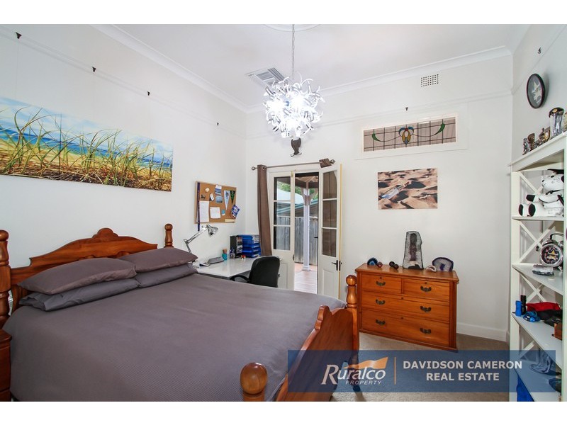 Tamworth NSW 2340