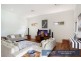 Tamworth NSW 2340